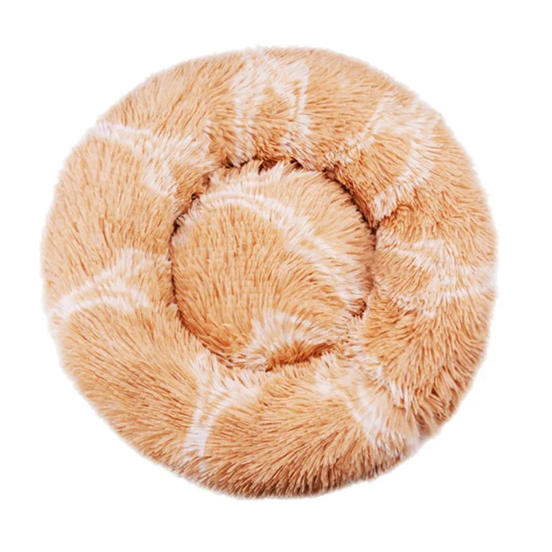 CloudPaw Bed