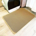 CleanPaw Mat