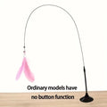 PurrPlay Wand